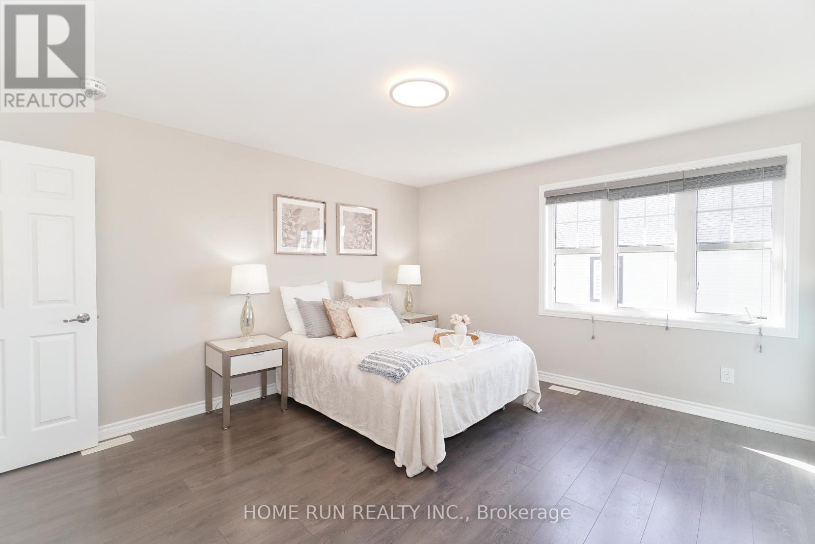 118 Damselfly Way, Ottawa, Ontario  K2J 6C4 - Photo 20 - X12157859