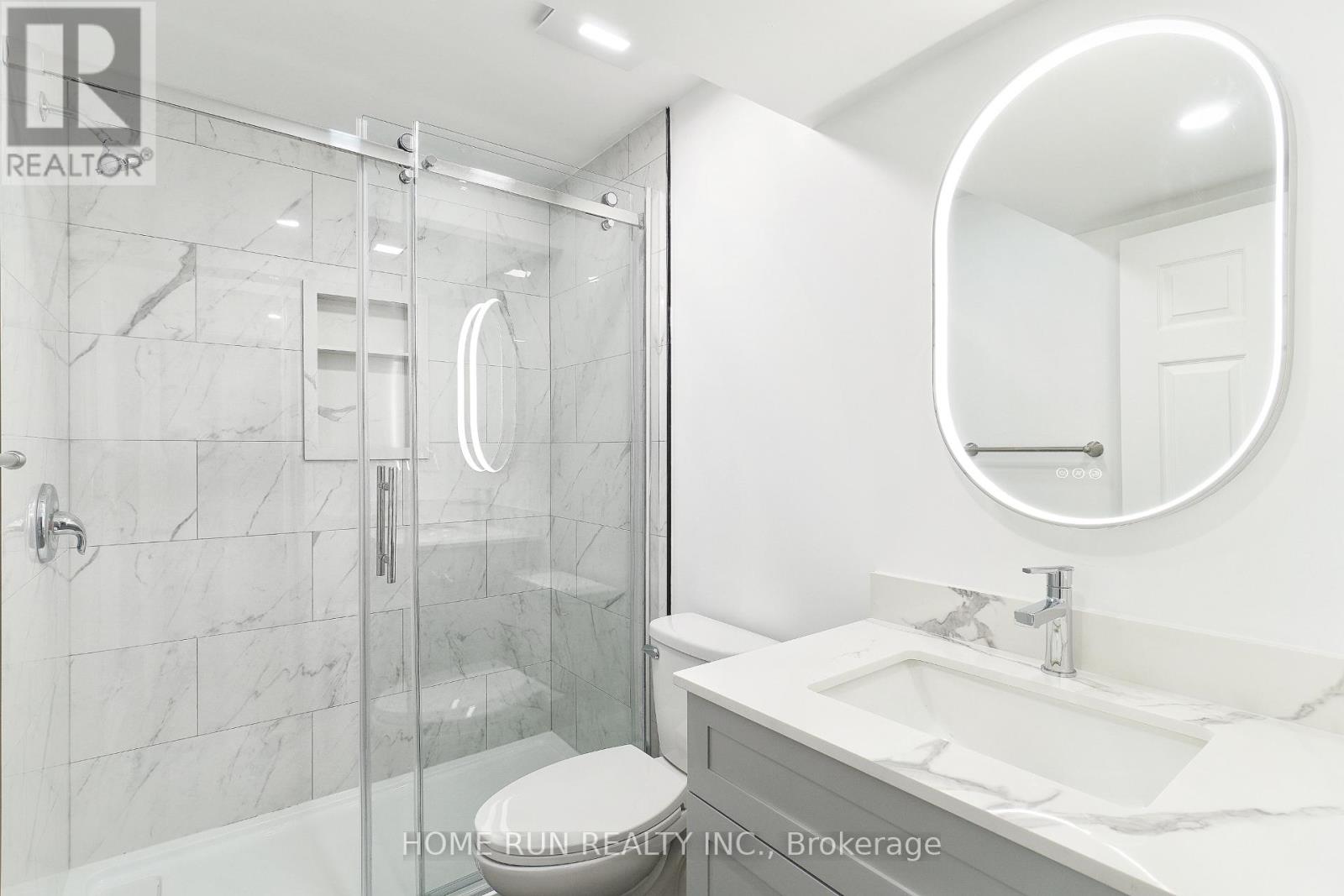 118 Damselfly Way, Ottawa, Ontario  K2J 6C4 - Photo 31 - X12157859