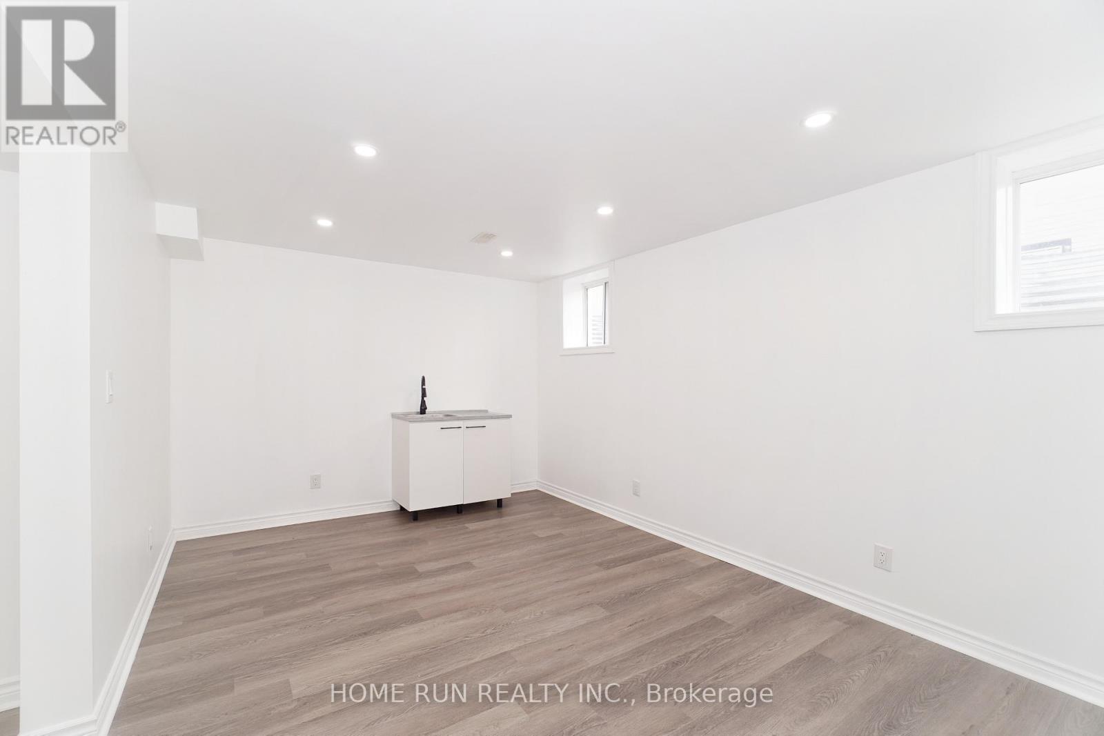 118 Damselfly Way, Ottawa, Ontario  K2J 6C4 - Photo 33 - X12157859