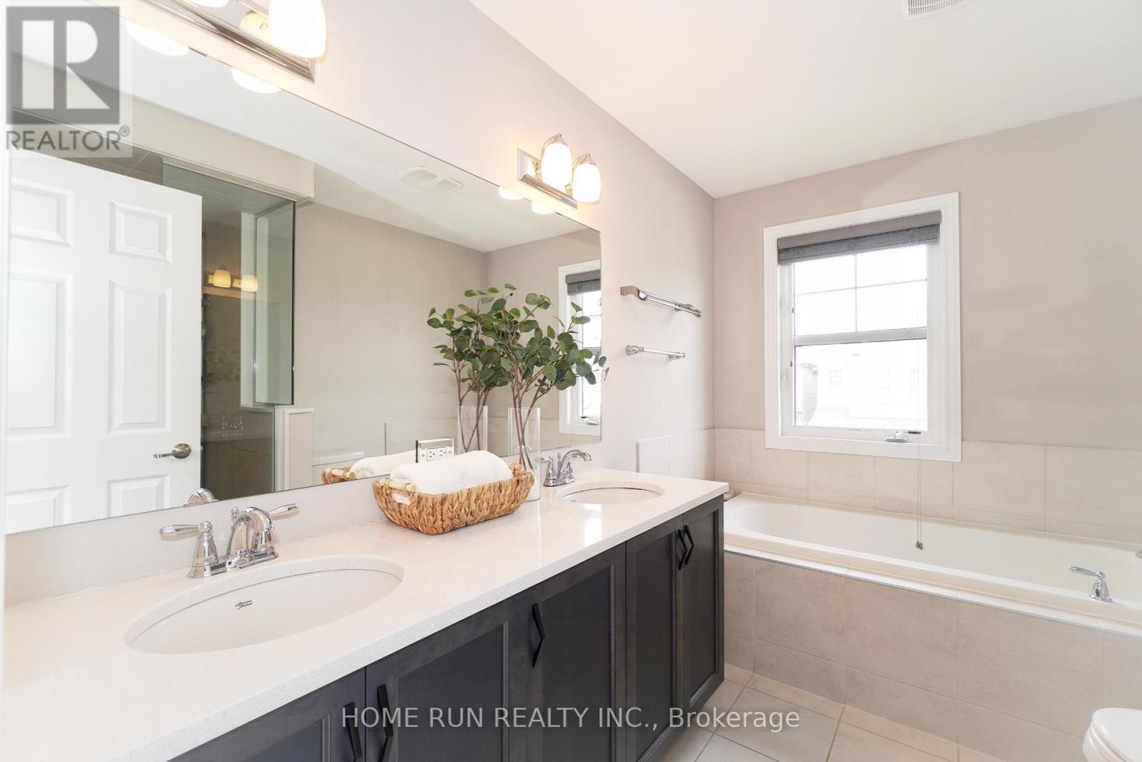 118 Damselfly Way, Ottawa, Ontario  K2J 6C4 - Photo 23 - X12157859