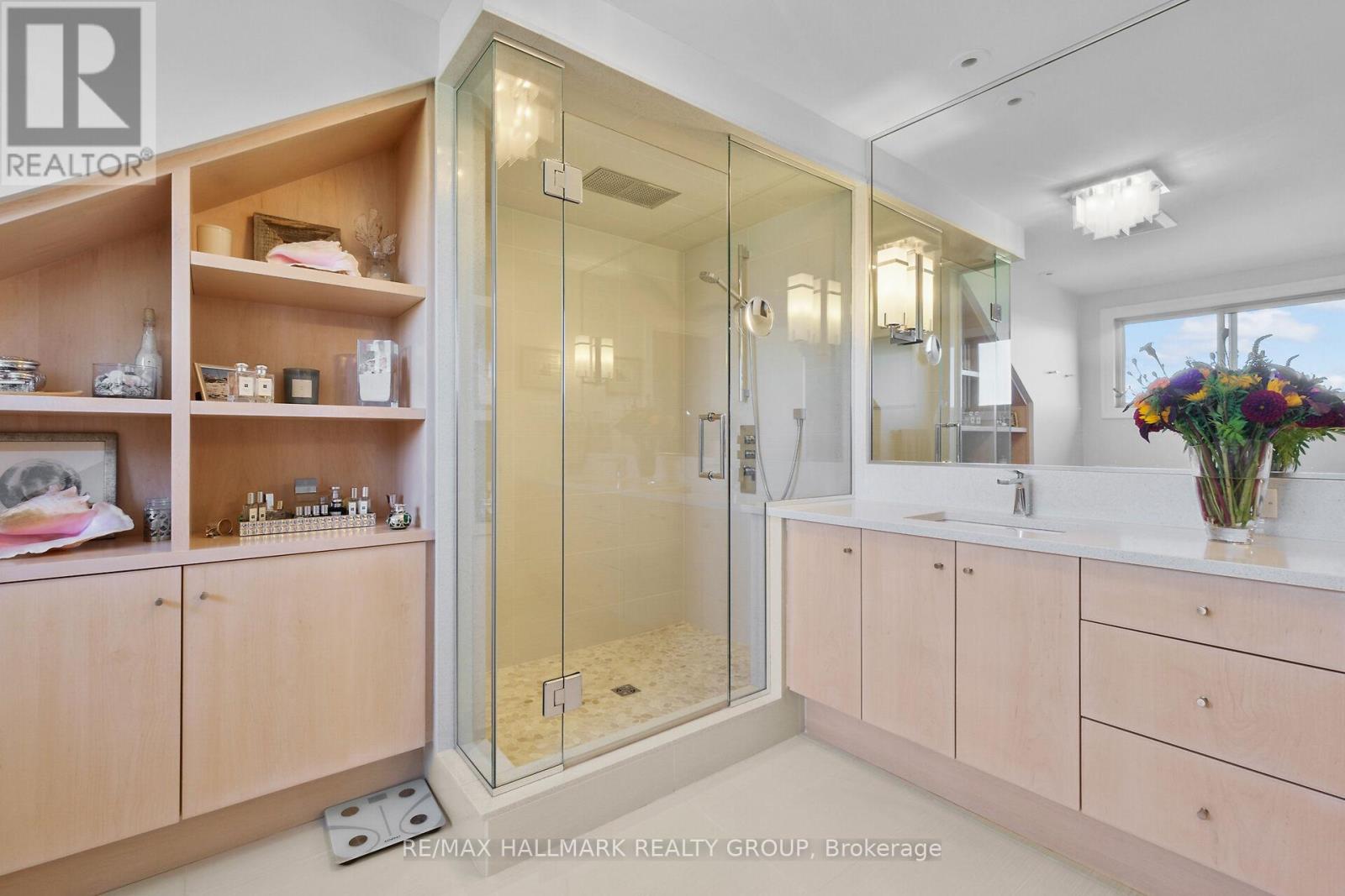 144 Kerry Hill Crescent, Ottawa, Ontario  K0A 1T0 - Photo 24 - X12057118