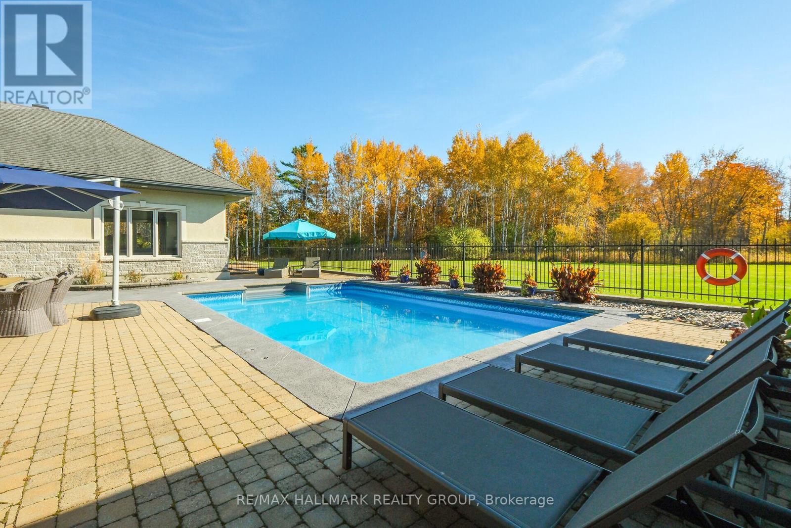 144 Kerry Hill Crescent, Ottawa, Ontario  K0A 1T0 - Photo 40 - X12057118