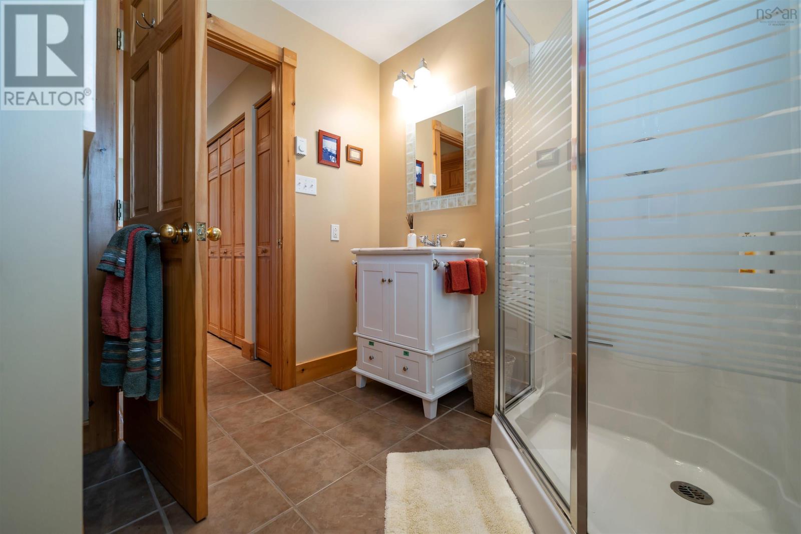 116 Beaver Drive, West Quoddy, Nova Scotia  B0J 2R0 - Photo 19 - 202511467
