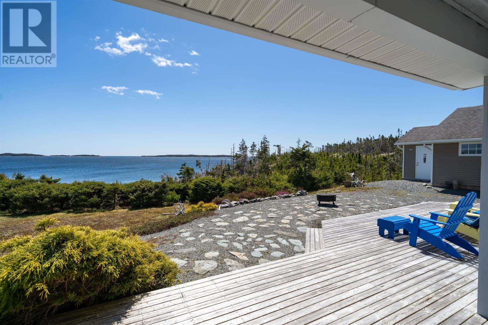 116 Beaver Drive, West Quoddy, Nova Scotia  B0J 2R0 - Photo 32 - 202511467