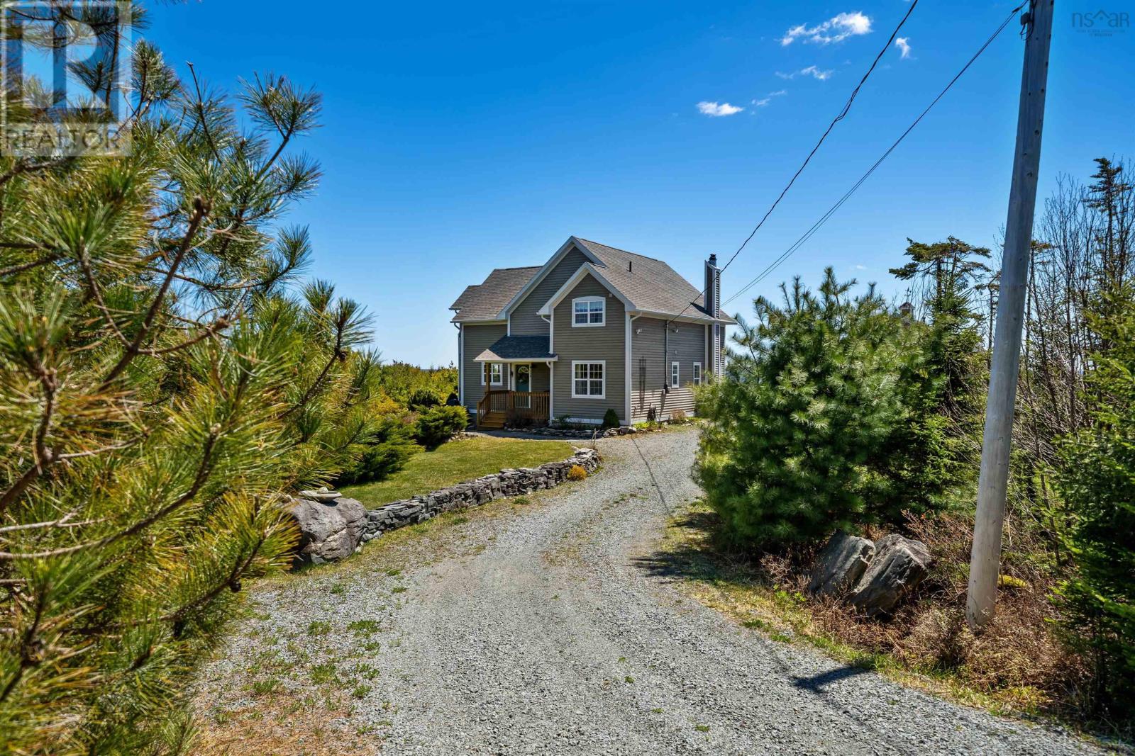 116 Beaver Drive, West Quoddy, Nova Scotia  B0J 2R0 - Photo 6 - 202511467