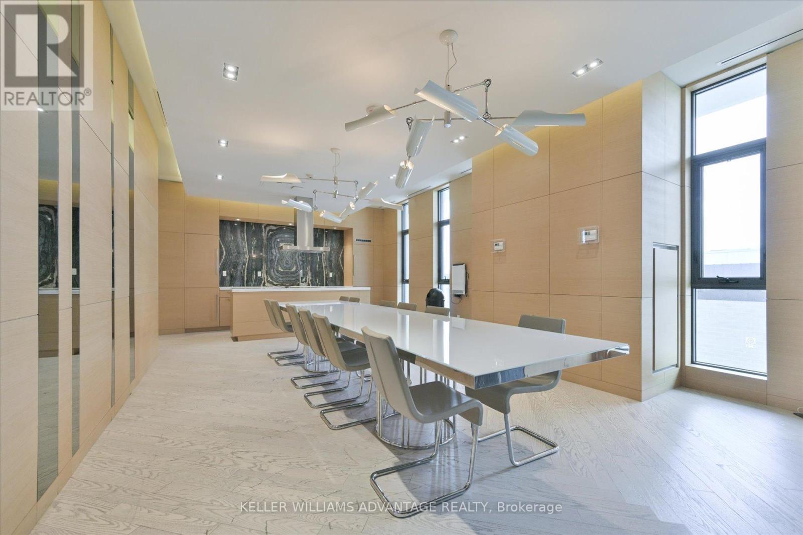 506 - 99 The Donway W, Toronto (Banbury-Don Mills), Ontario  M3C 0N8 - Photo 26 - C12148305