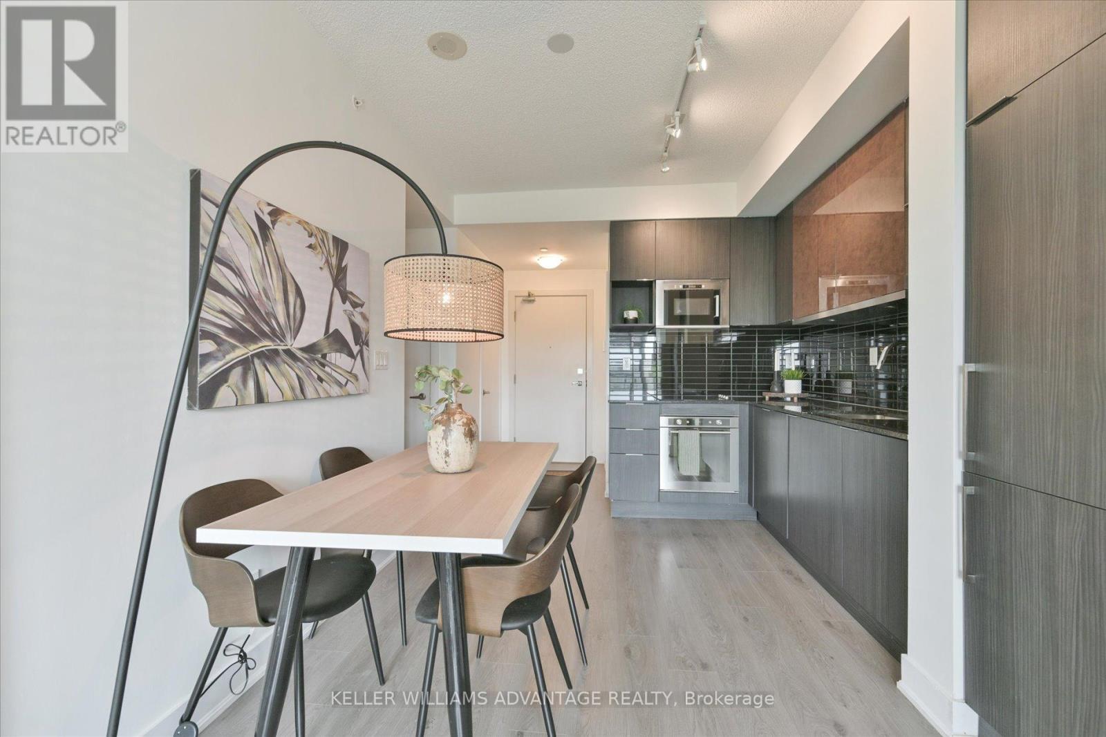 Property at 506 - 99 THE DONWAY W image 4