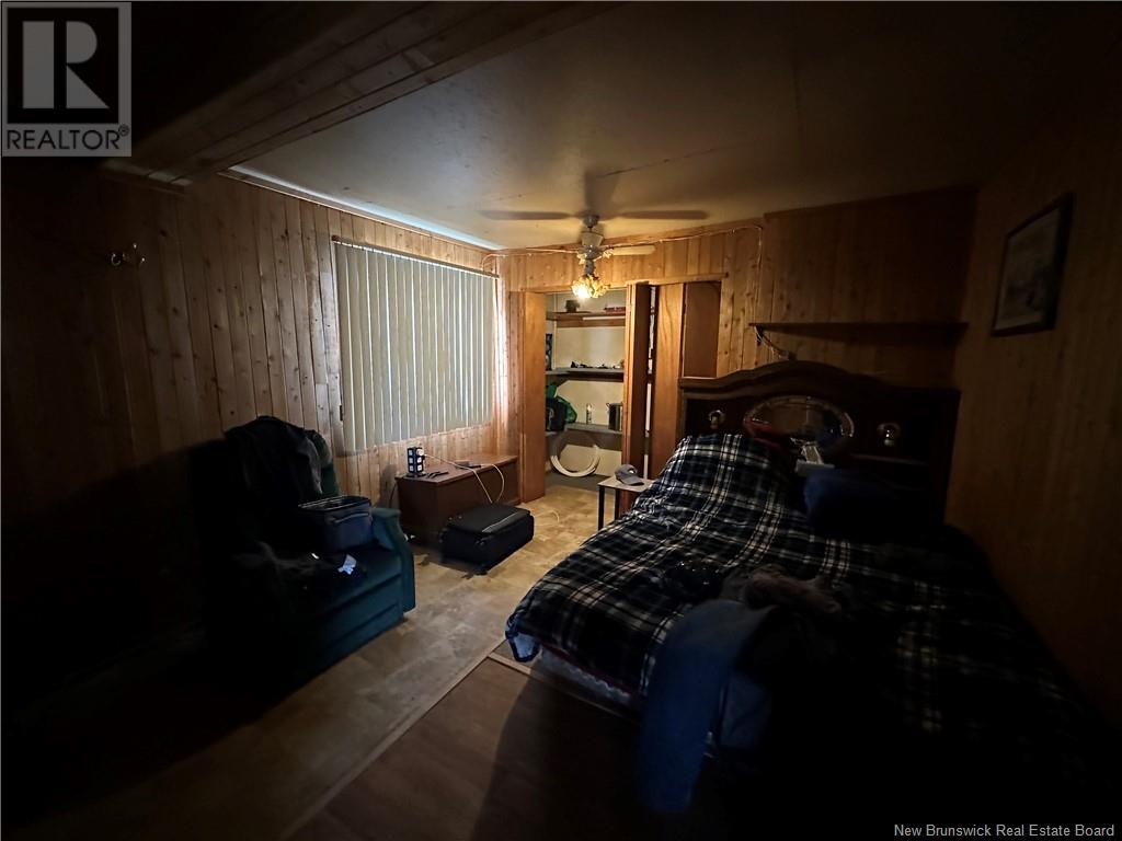 29084 Route 134, Point La Nim, New Brunswick  E3N 6E2 - Photo 21 - NB118744