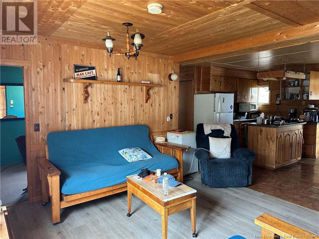 29084 Route 134, Point La Nim, New Brunswick  E3N 6E2 - Photo 13 - NB118744