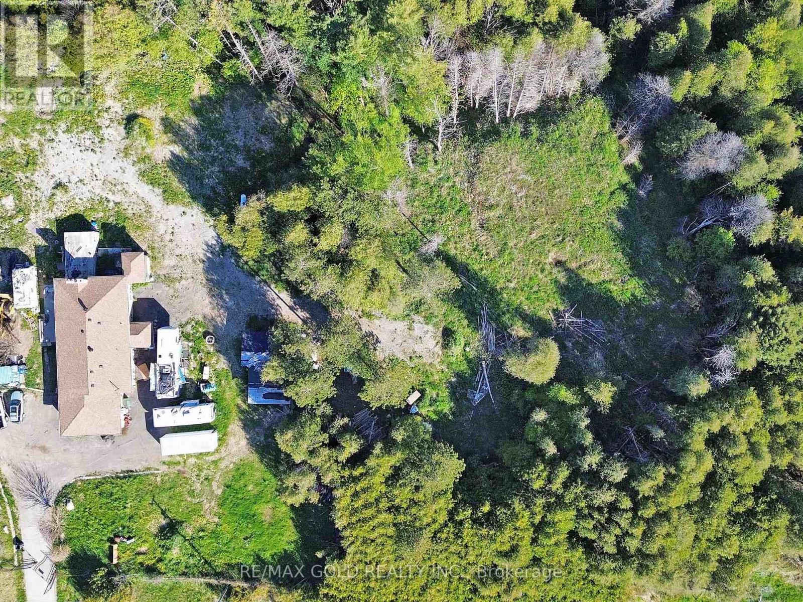 5961 Charleston Side Road, Caledon, Ontario  L7K 0S9 - Photo 5 - W12145273