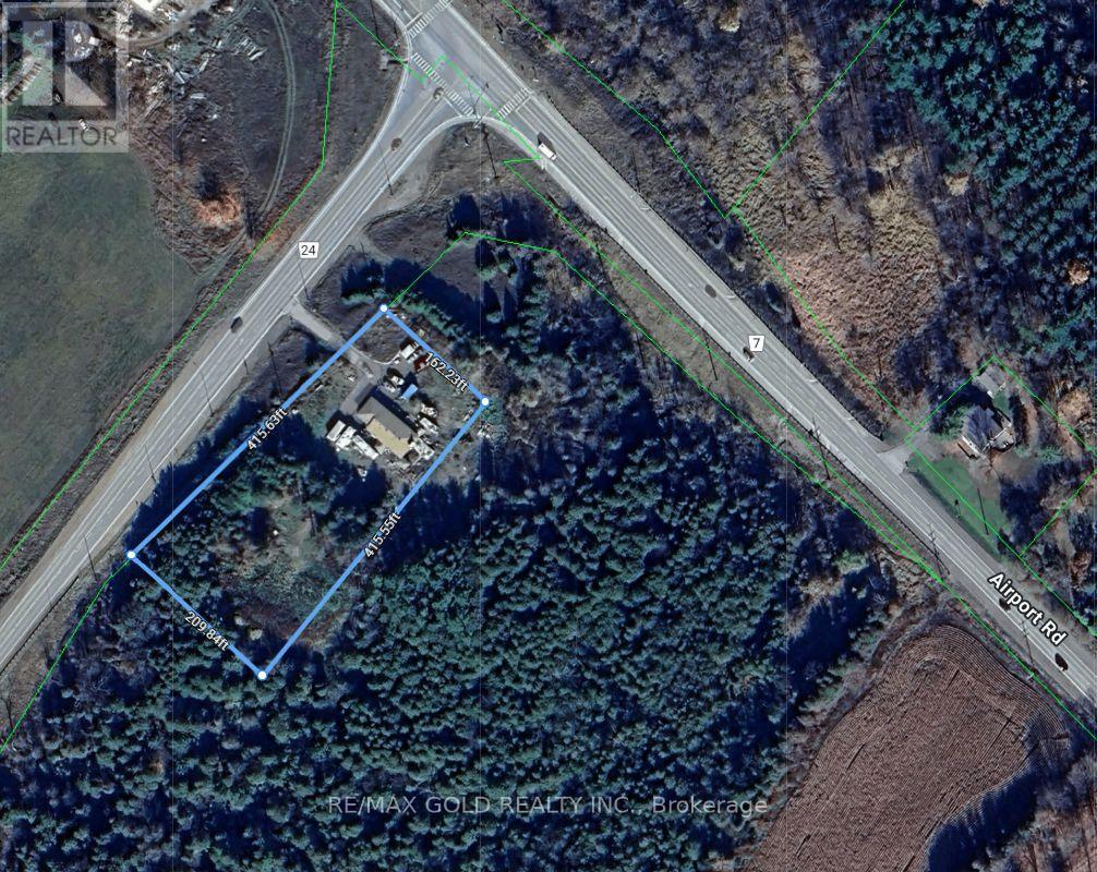5961 Charleston Side Road, Caledon, Ontario  L7K 0S9 - Photo 6 - W12145273