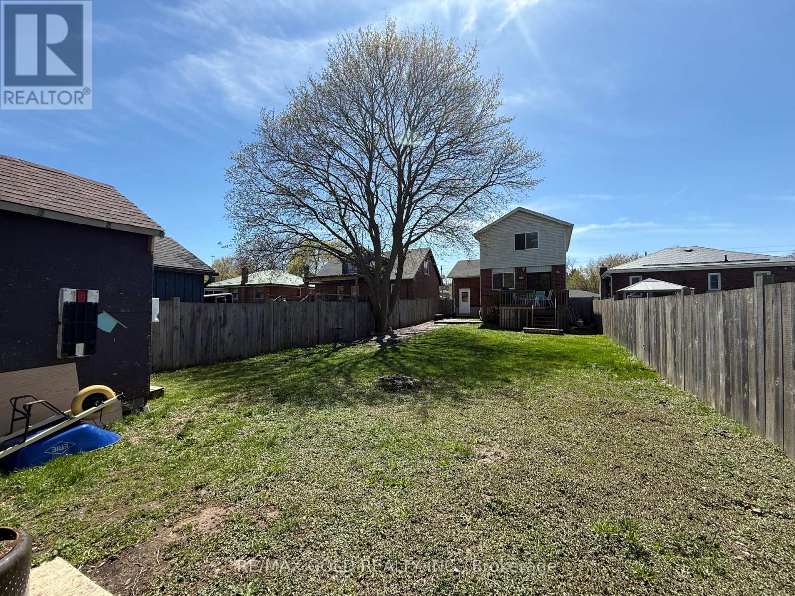 219 Stevenson Street, Guelph, Ontario  N1E 5A9 - Photo 30 - X12146640