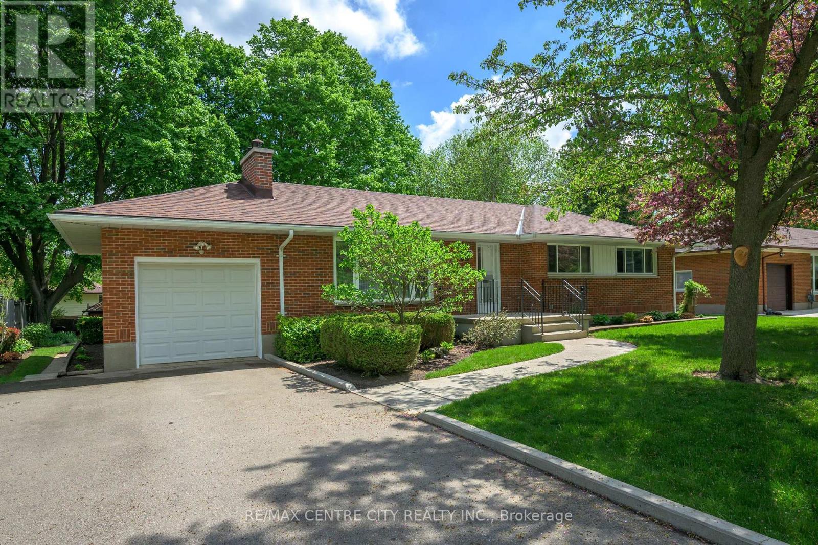 79 Biscay Road