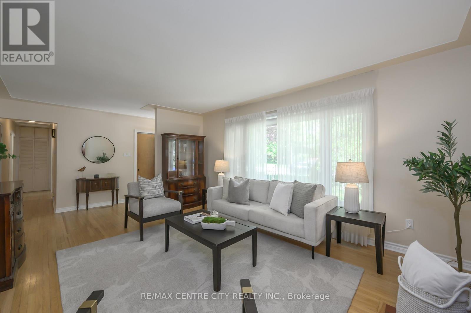 79 Biscay Road, London North, Ontario  N6H 3K8 - Photo 17 - X12157915