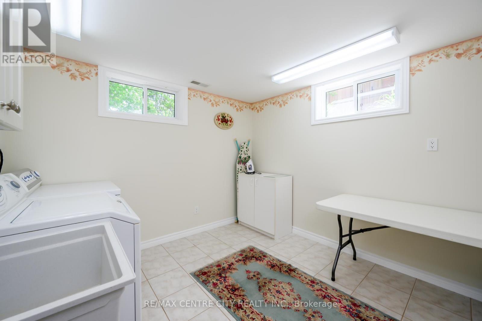 79 Biscay Road, London North, Ontario  N6H 3K8 - Photo 34 - X12157915