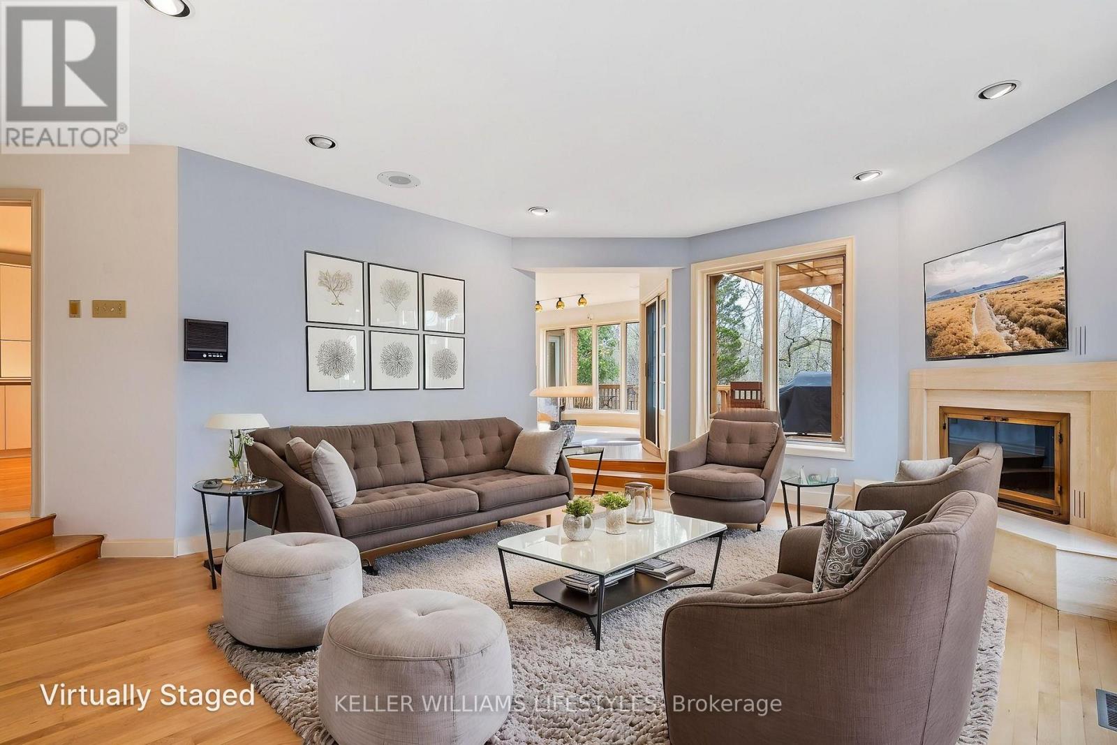 Photo 10 of 46 for 1330 Sprucedale Avenue