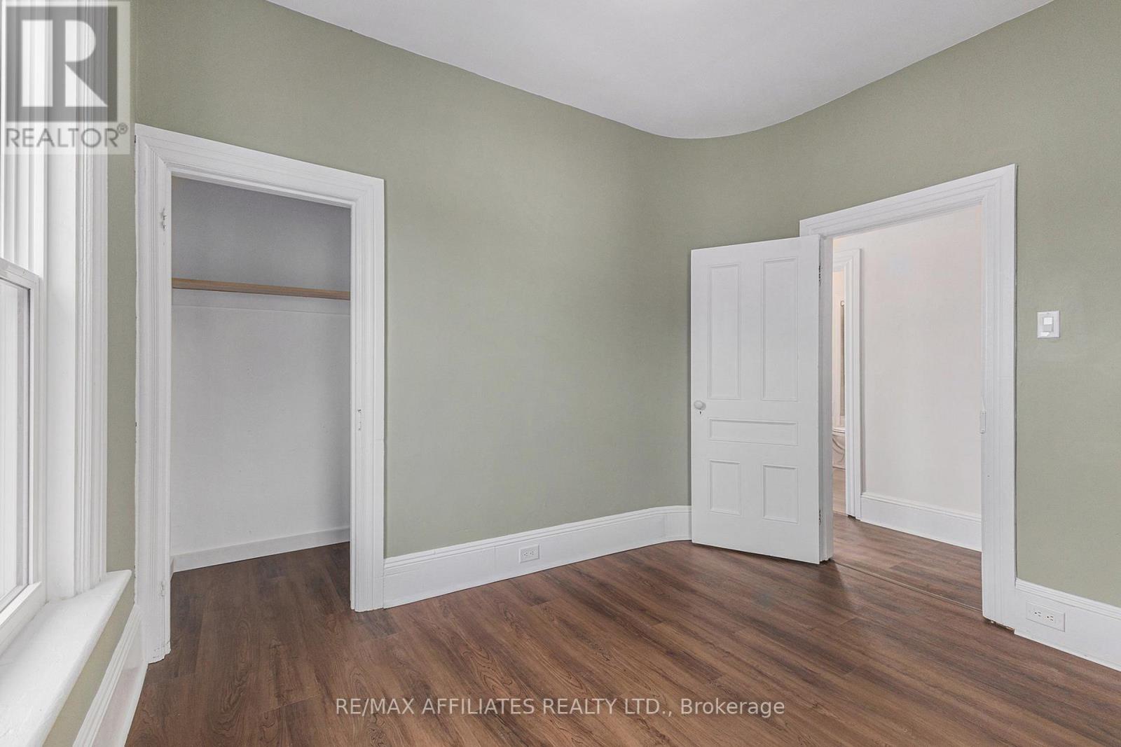 2 Maitland Street, Smiths Falls, Ontario  K7A 2K7 - Photo 19 - X12157898