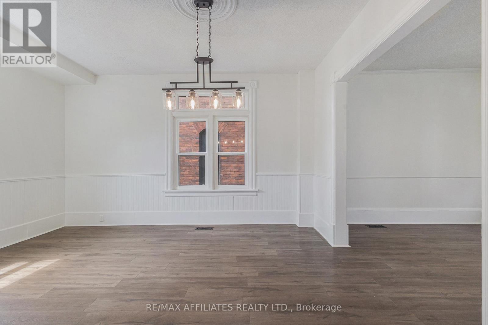 2 Maitland Street, Smiths Falls, Ontario  K7A 2K7 - Photo 8 - X12157898