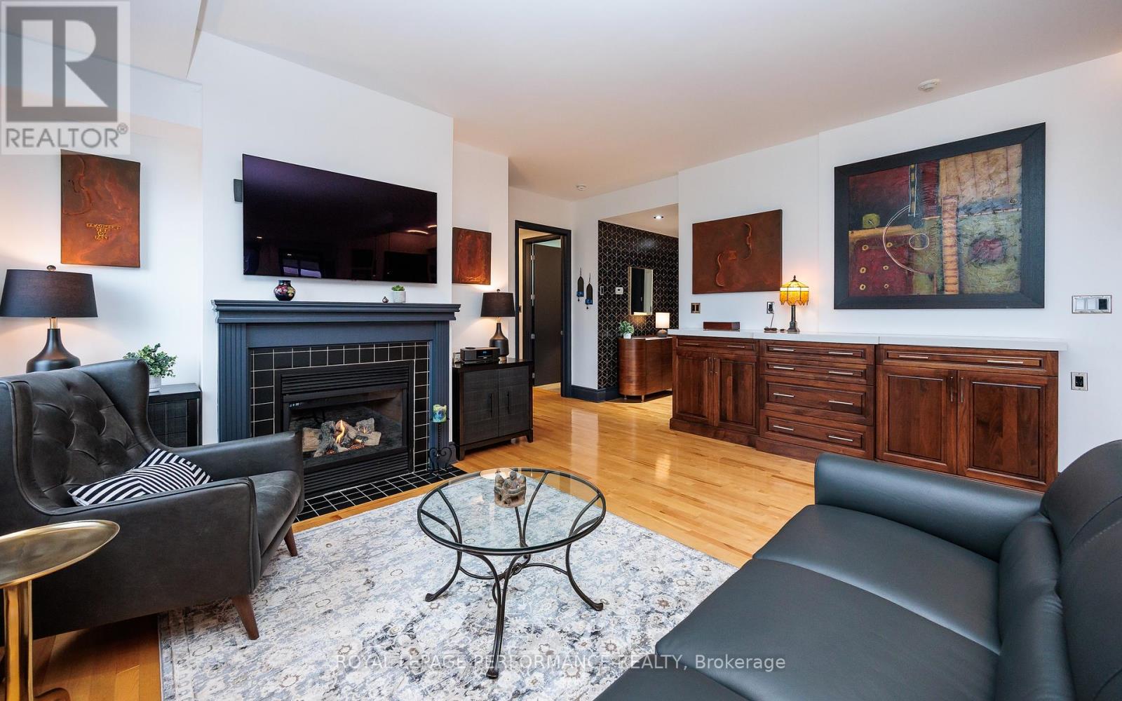 Ph4 - 364 Cooper Street, Ottawa, Ontario  K2P 2P3 - Photo 15 - X12157931