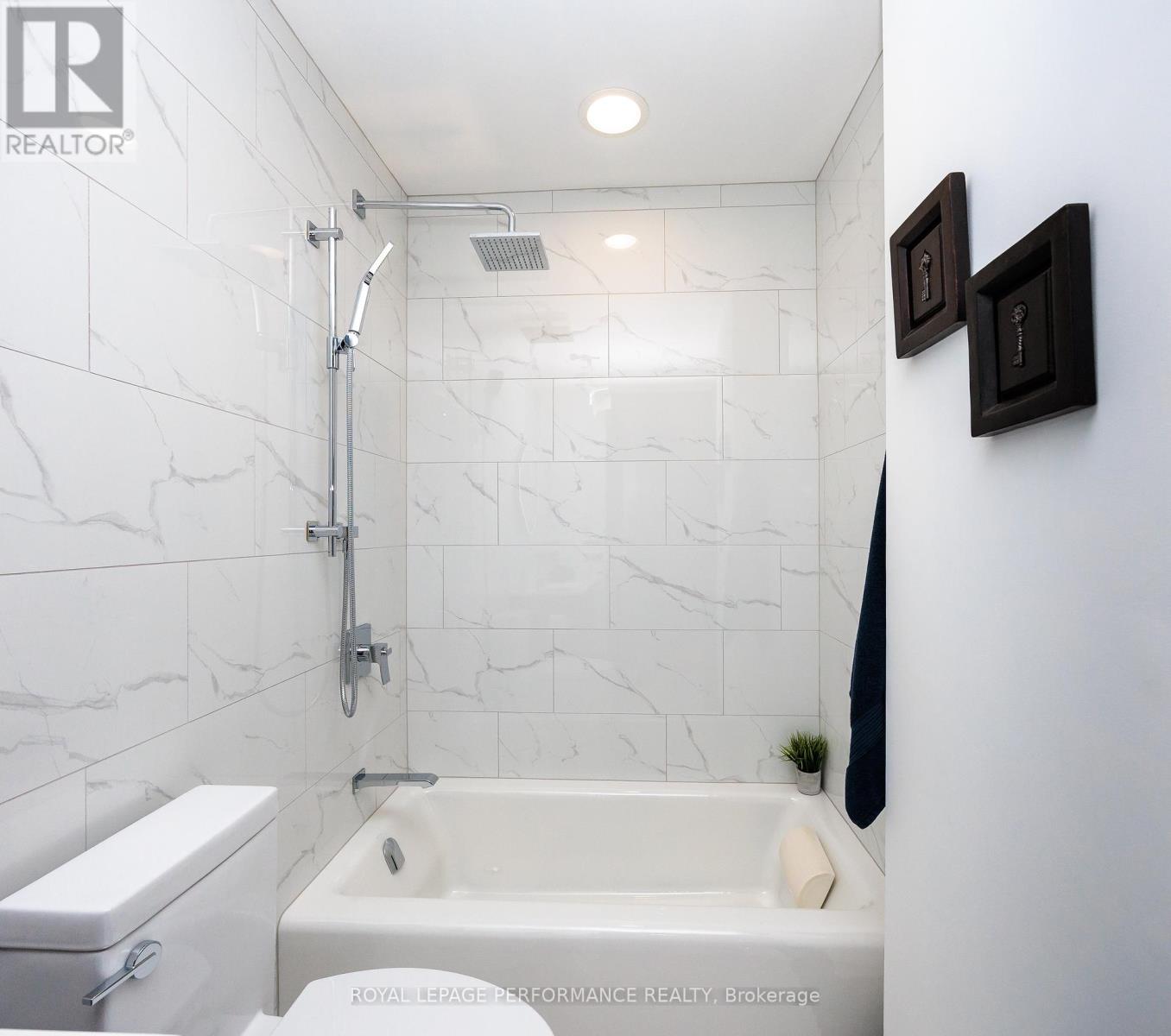 Ph4 - 364 Cooper Street, Ottawa, Ontario  K2P 2P3 - Photo 33 - X12157931