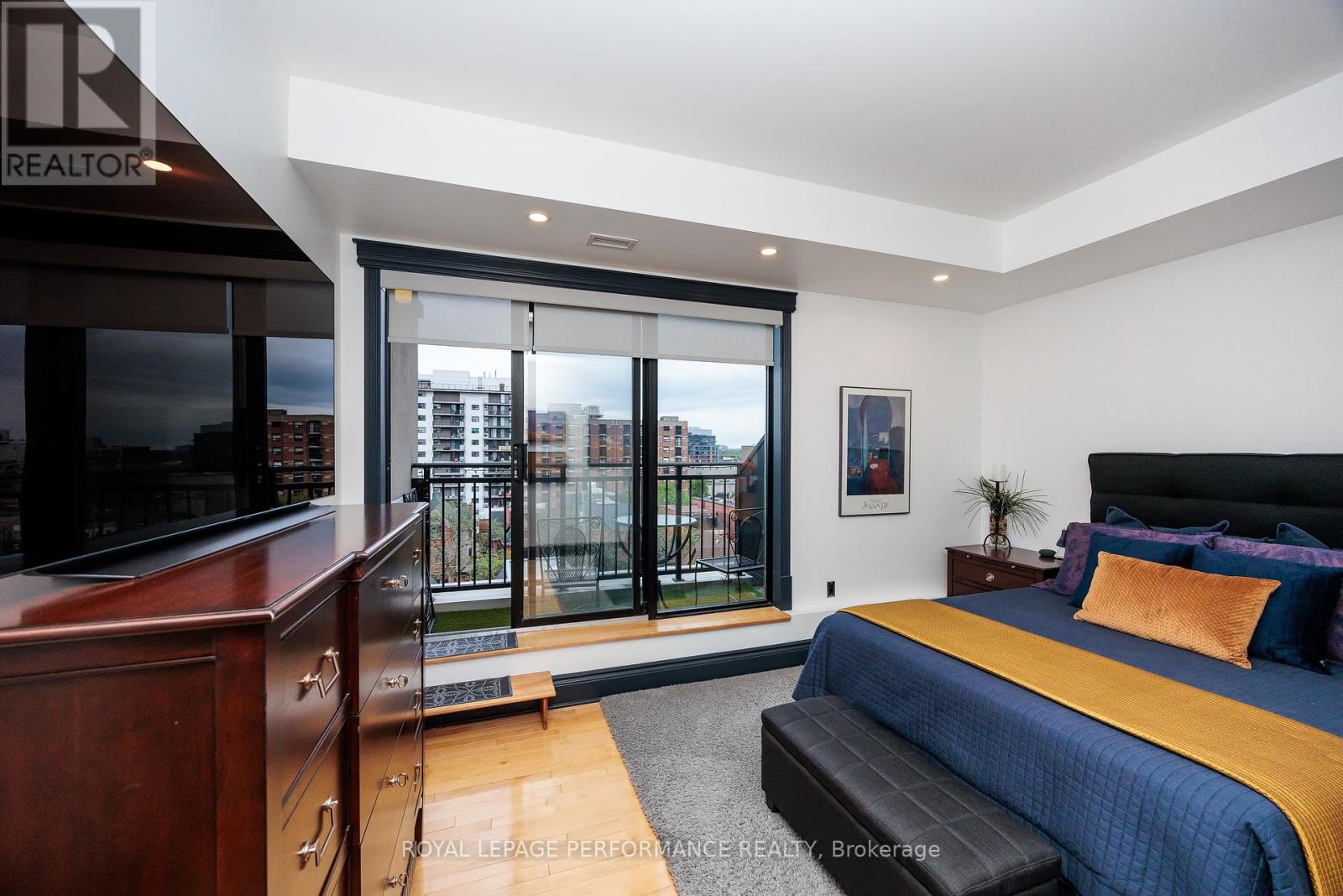 Ph4 - 364 Cooper Street, Ottawa, Ontario  K2P 2P3 - Photo 39 - X12157931
