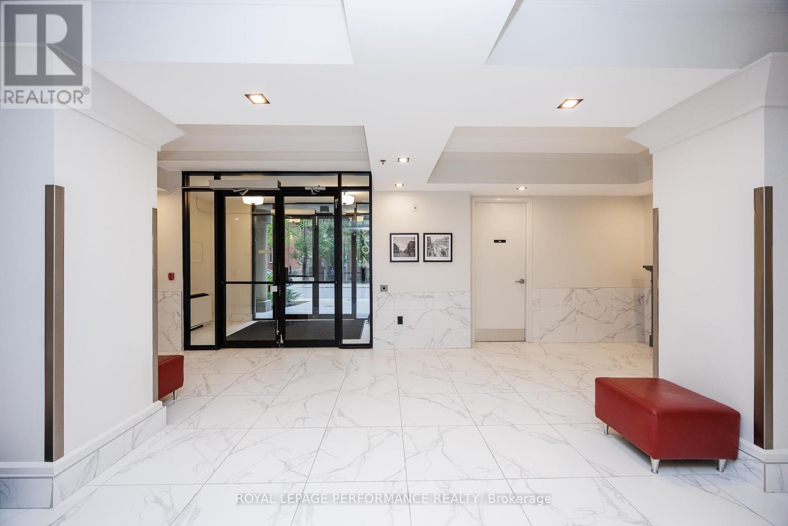 Property at PH4 - 364 COOPER STREET image 4