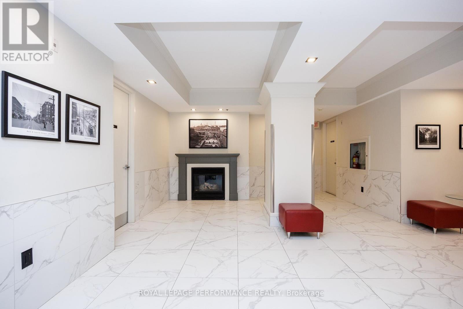Ph4 - 364 Cooper Street, Ottawa, Ontario  K2P 2P3 - Photo 5 - X12157931