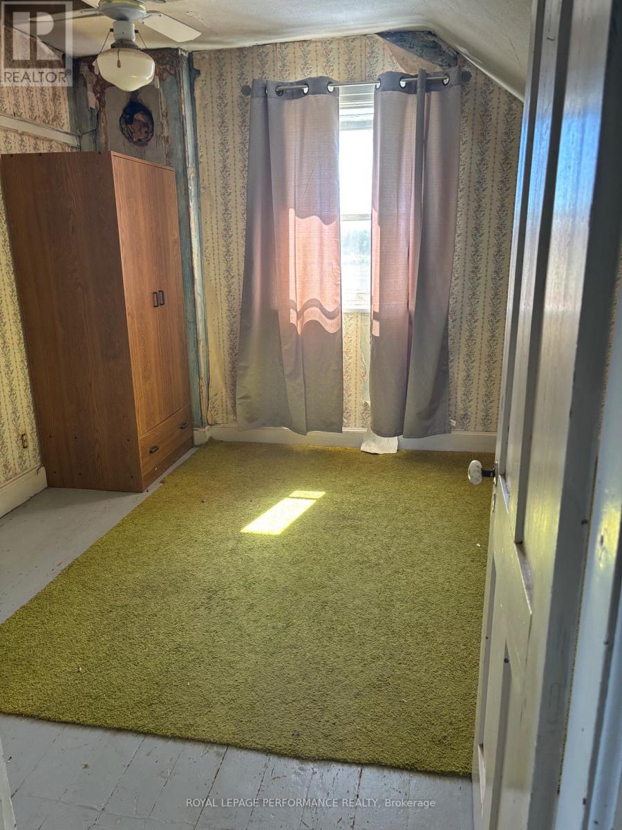 1540 Dwyer Hill Road, Ottawa, Ontario  K0A 1B0 - Photo 14 - X12157935