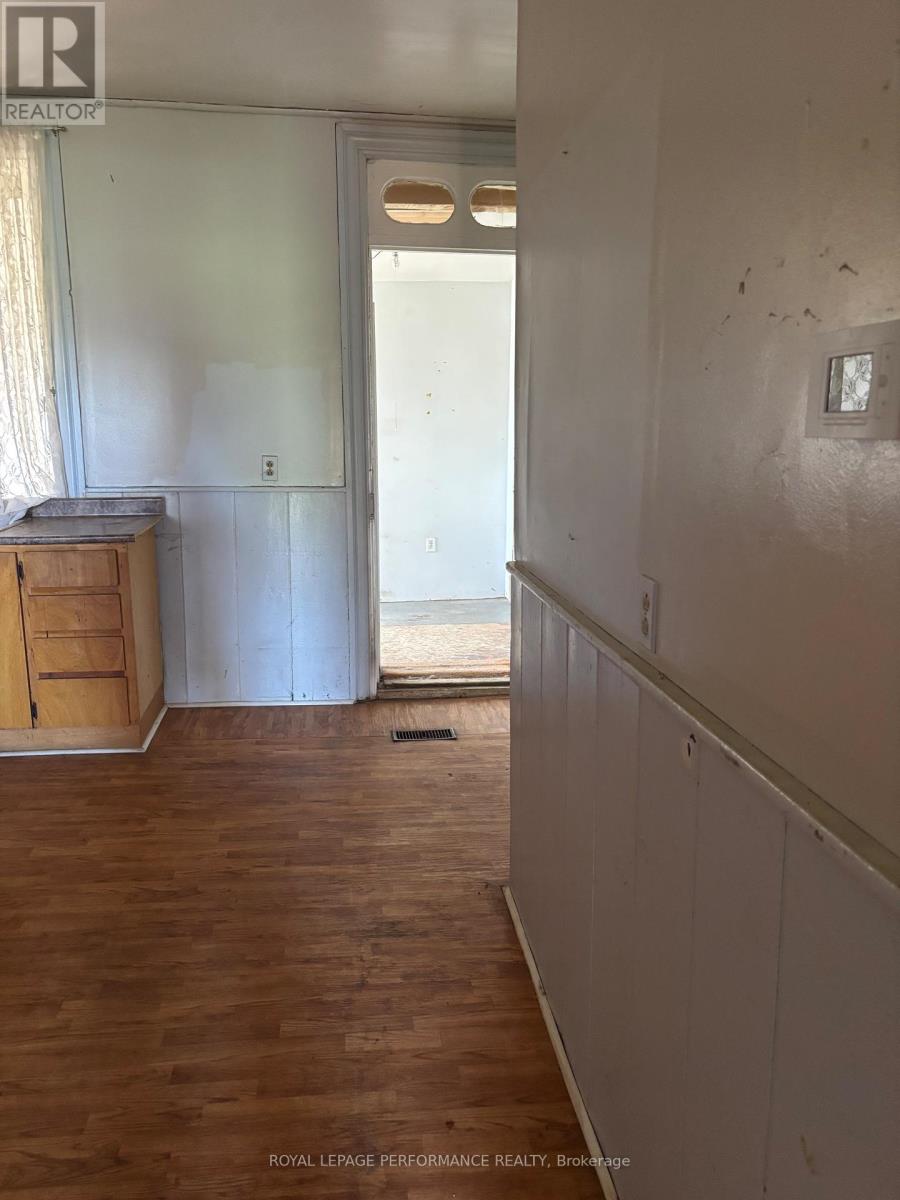 1540 Dwyer Hill Road, Ottawa, Ontario  K0A 1B0 - Photo 18 - X12157935