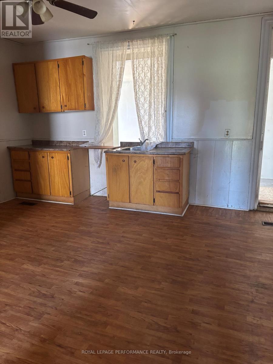 1540 Dwyer Hill Road, Ottawa, Ontario  K0A 1B0 - Photo 19 - X12157935