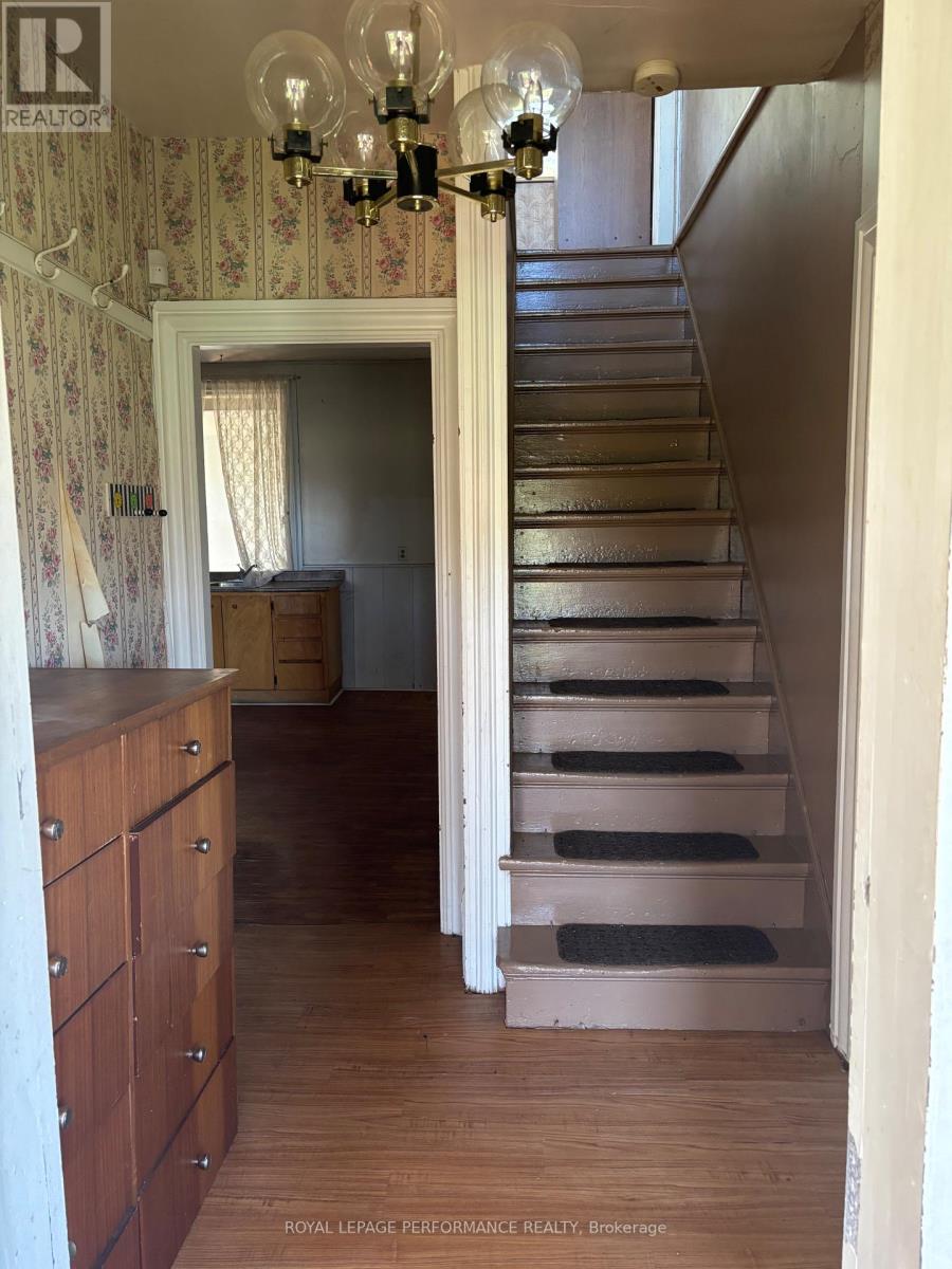 1540 Dwyer Hill Road, Ottawa, Ontario  K0A 1B0 - Photo 23 - X12157935