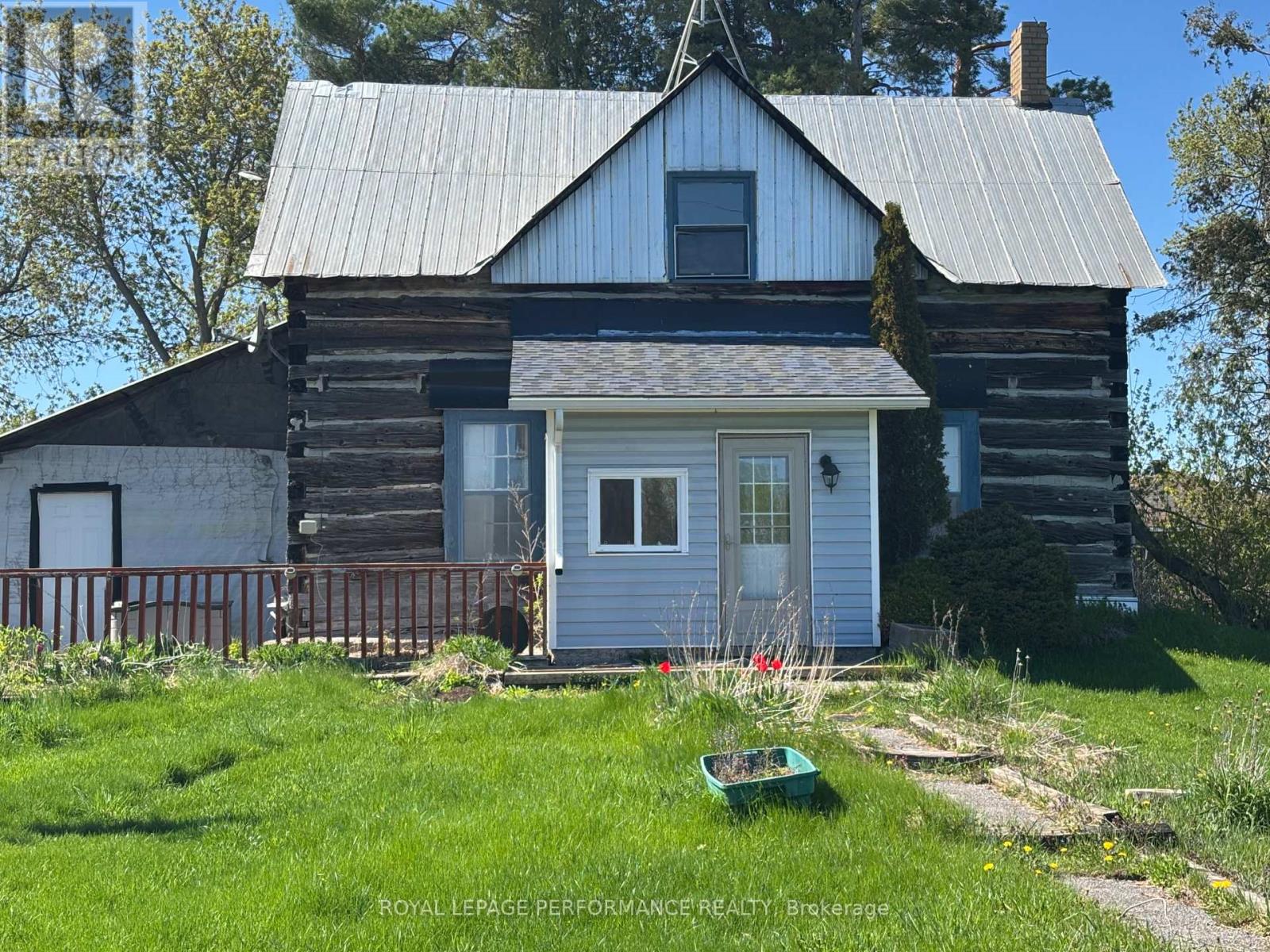 1540 Dwyer Hill Road, Ottawa, Ontario  K0A 1B0 - Photo 3 - X12157935