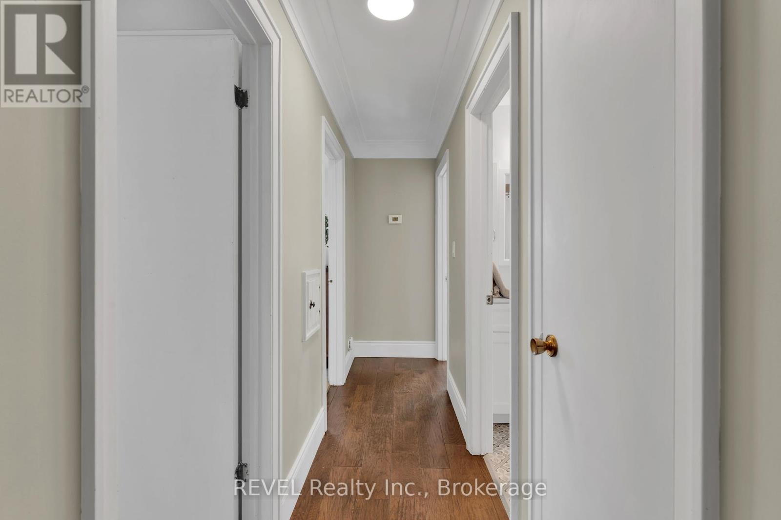 120 Royal Oak Drive, Welland, Ontario  L3C 5V9 - Photo 14 - X12157907