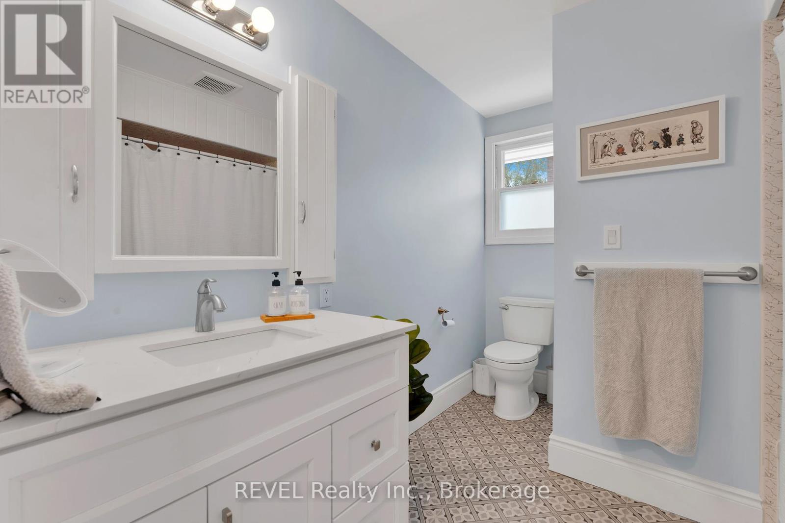 120 Royal Oak Drive, Welland, Ontario  L3C 5V9 - Photo 15 - X12157907