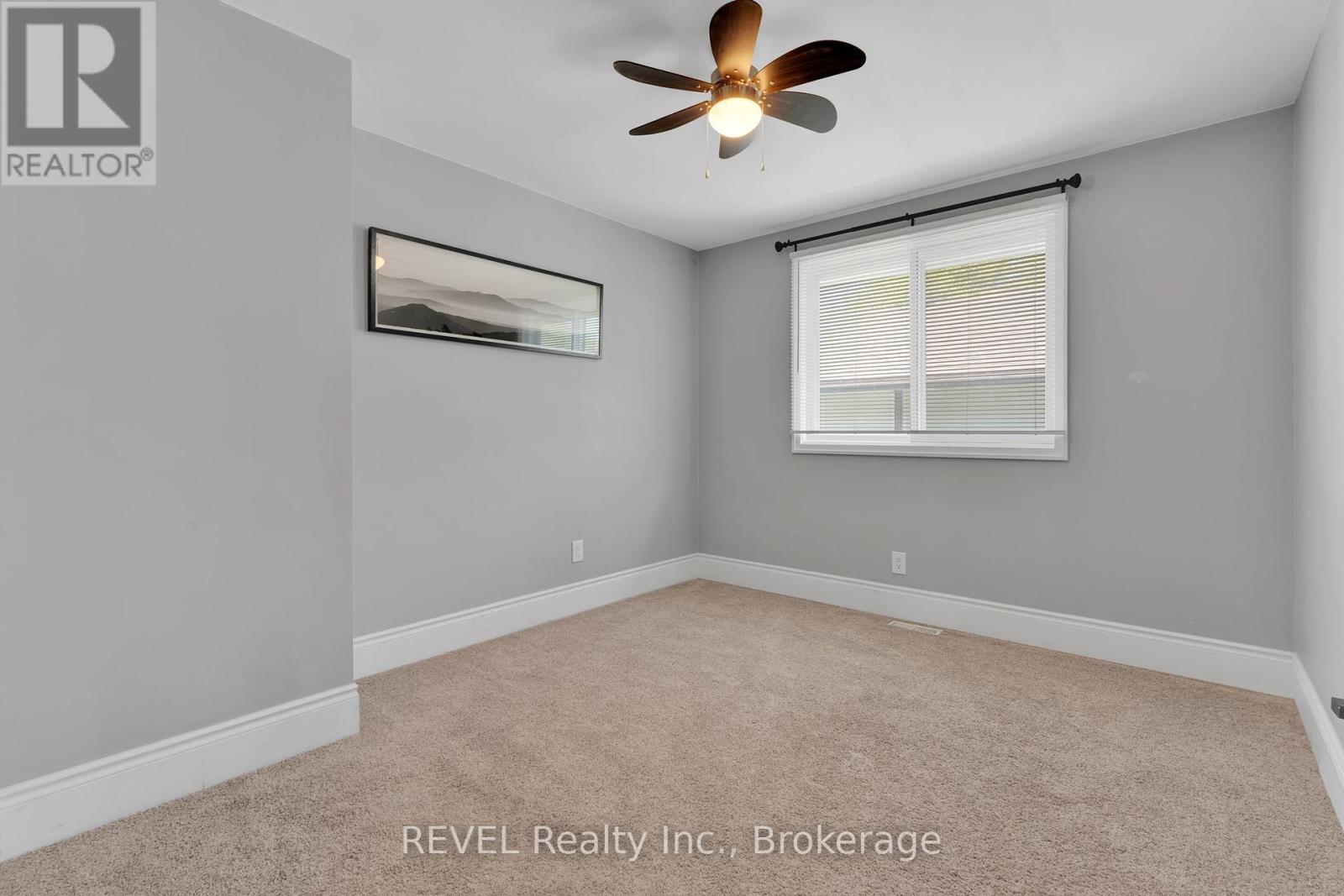 120 Royal Oak Drive, Welland, Ontario  L3C 5V9 - Photo 17 - X12157907