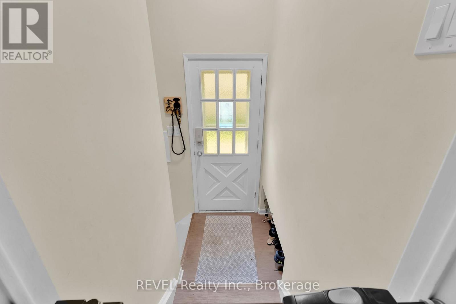 120 Royal Oak Drive, Welland, Ontario  L3C 5V9 - Photo 21 - X12157907