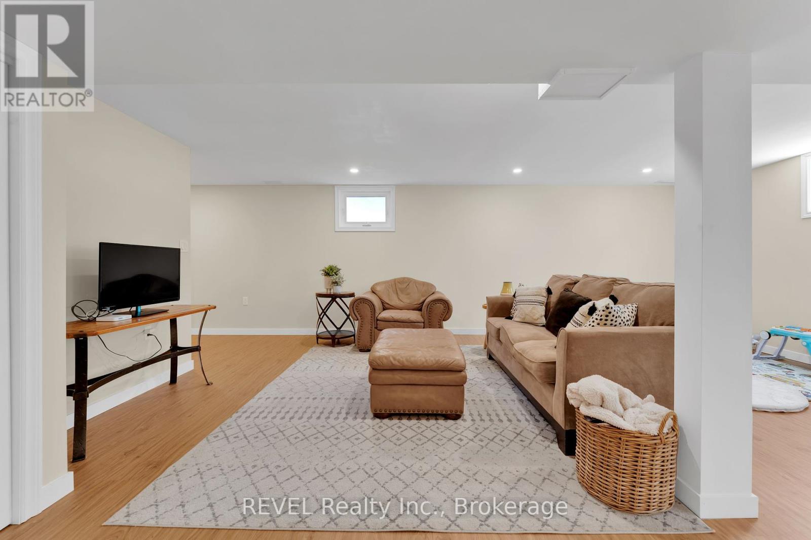 120 Royal Oak Drive, Welland, Ontario  L3C 5V9 - Photo 27 - X12157907