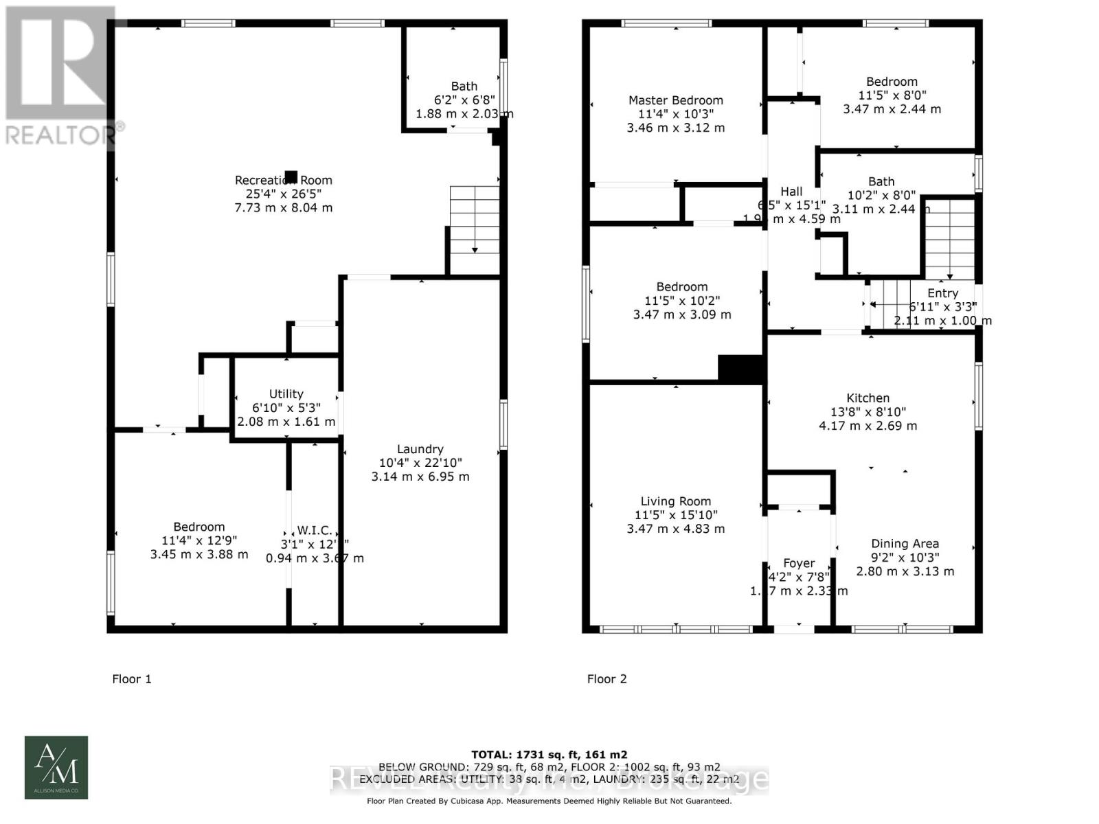 120 Royal Oak Drive, Welland, Ontario  L3C 5V9 - Photo 46 - X12157907