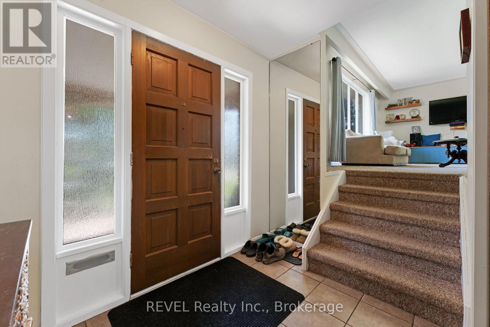 Property at 22 MCCOLL DRIVE image 4