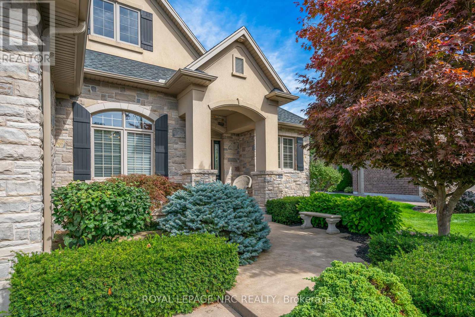 Property at 7 BRONDI'S LANE image 3