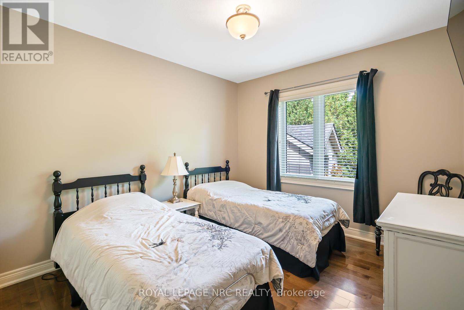 7 Brondi's Lane, Pelham, Ontario  L0S 1E5 - Photo 36 - X12157926