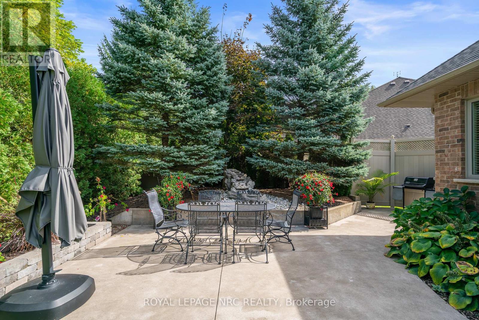 Property at 7 BRONDI'S LANE image 4