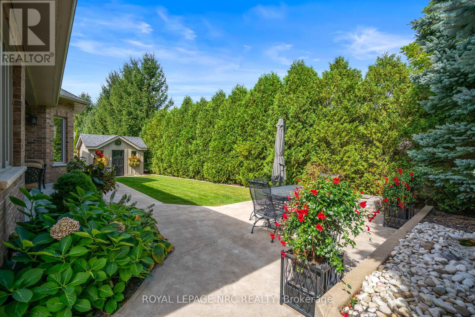Property at 7 BRONDI'S LANE image 5