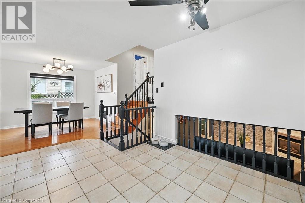 69 Hillgarden Drive, Stoney Creek, Ontario  L8J 3S7 - Photo 14 - 40728343