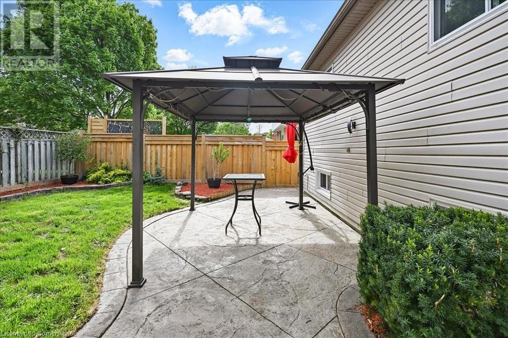 69 Hillgarden Drive, Stoney Creek, Ontario  L8J 3S7 - Photo 40 - 40728343
