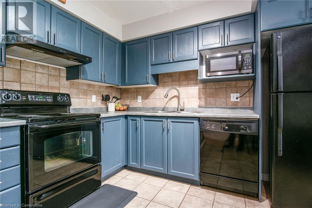 224 Westmeadow Drive, Kitchener, Ontario  N2N 3R1 - Photo 10 - 40722929