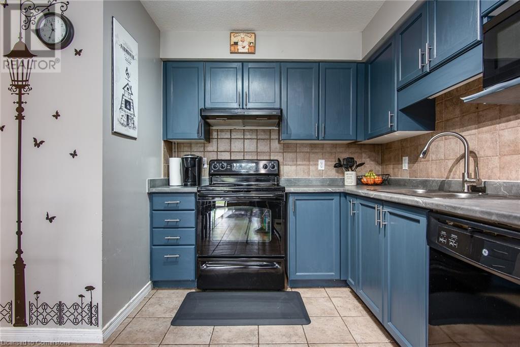 224 Westmeadow Drive, Kitchener, Ontario  N2N 3R1 - Photo 20 - 40722929