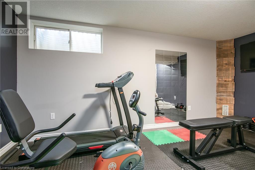 224 Westmeadow Drive, Kitchener, Ontario  N2N 3R1 - Photo 37 - 40722929