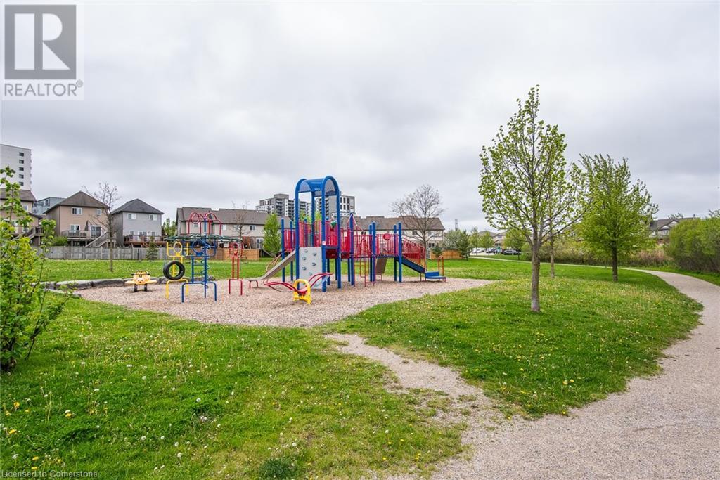 224 Westmeadow Drive, Kitchener, Ontario  N2N 3R1 - Photo 43 - 40722929