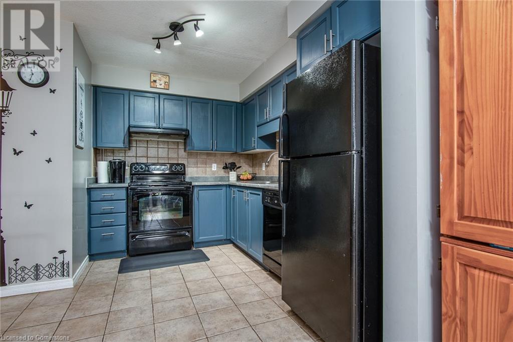 224 Westmeadow Drive, Kitchener, Ontario  N2N 3R1 - Photo 8 - 40722929
